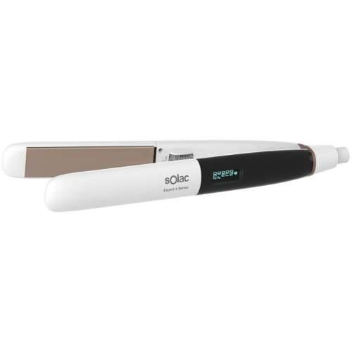 Pegla za kosu Solac PP7262 55 W Cijena