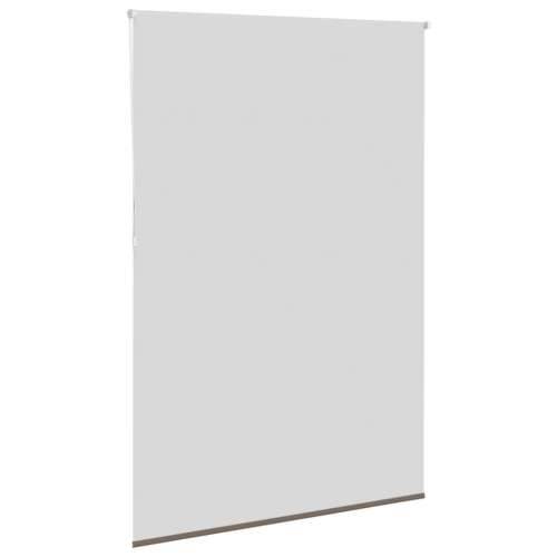 Rolo zavjesa Blackout Coffee 165x210 cm Širina tkanine 161,6 cm - Boja kafe 210 cm 165 cm Cijena