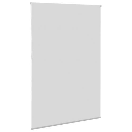 Rolo zavjesa Blackout svijetlo siva 145x230 cm Širina tkanine - Svjetlosiva 145 cm 230 cm Cijena