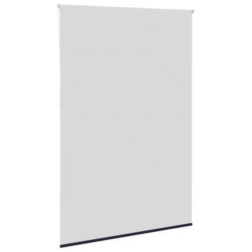 Rolo zavjesa Blackout morski 160x230 cm Širina tkanine 156,6 cm - 160 cm 230 cm Mornarskoplava Cijena