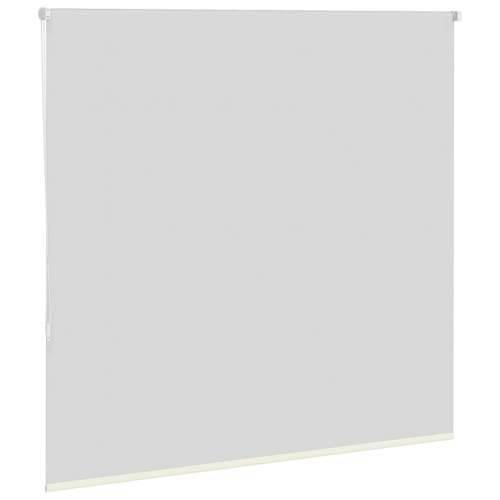 Rolo zavjesa prljavobijeli 160x150 cm Širina tkanine 156,6 cm Prljavo bijela 150 cm 160 cm Cijena