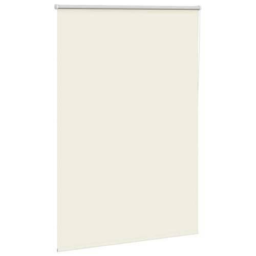 Rolo zavjesa prljavobijeli 110x175 cm Širina tkanine 105,7 cm Prljavo bijela 175 cm 110 cm Cijena