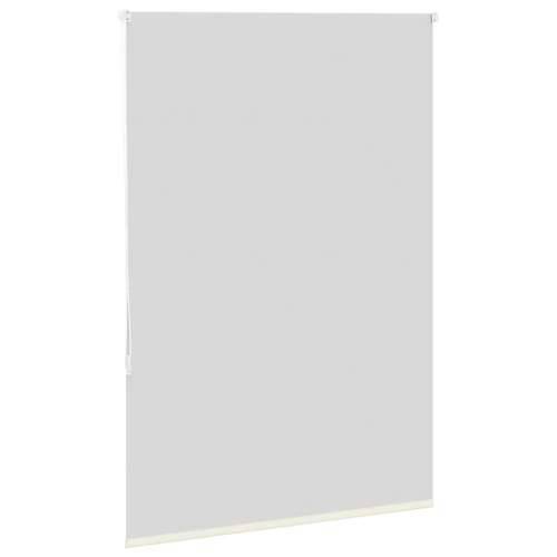 Rolo zavjesa prljavobijeli 110x175 cm Širina tkanine 105,7 cm Prljavo bijela 175 cm 110 cm Cijena