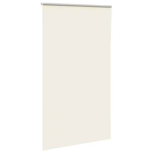Rolo zavjesa prljavobijeli 120x210 cm Širina tkanine 116,6 cm Prljavo bijela 210 cm 120 cm Cijena