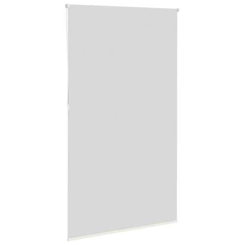 Rolo zavjesa prljavobijeli 120x210 cm Širina tkanine 116,6 cm Prljavo bijela 210 cm 120 cm Cijena