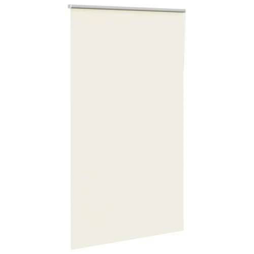 Rolo zavjesa prljavobijeli 130x210 cm Širina tkanine 126,6 cm Prljavo bijela 210 cm 130 cm Cijena