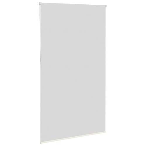Rolo zavjesa prljavobijeli 130x210 cm Širina tkanine 126,6 cm Prljavo bijela 210 cm 130 cm Cijena