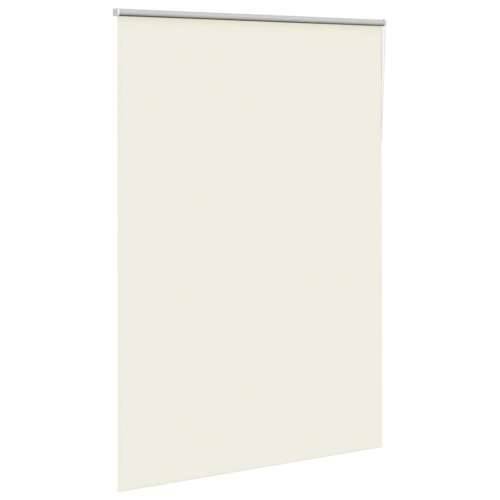 Rolo zavjesa prljavobijeli 160x230 cm Širina tkanine 156,6 cm Prljavo bijela 230 cm 160 cm Cijena