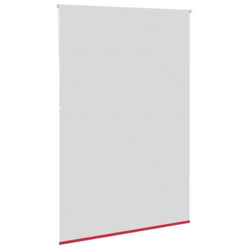Rolo zavjesa Blackout crvena 160x210 cm Širina tkanine 156,6 cm Crvena 210 cm 160 cm Cijena