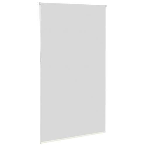 Rolo zavjesa prljavobijeli 140x230 cm Širina tkanine 136,6 cm - Prljavo bijela 140 cm 230 cm Cijena