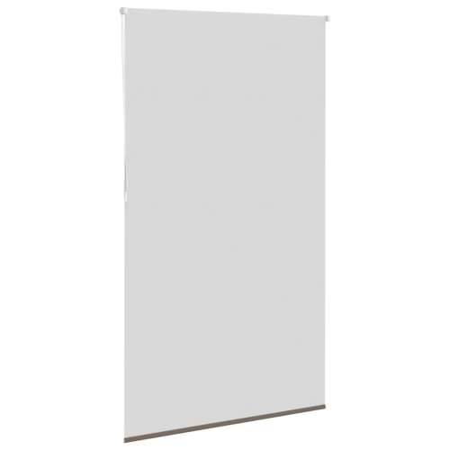 Rolo zavjesa Blackout Coffee 140x230 cm Širina tkanine 136,6 cm - Boja kafe 140 cm 230 cm Cijena