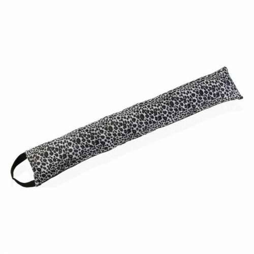 Pričvršćivač za vrata Leopard Cijena