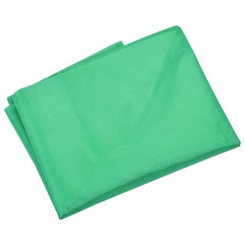 Obloga za vrtna kolica zelena od tkanine - Zelena 81 x 41 x 21 cm 1 Cijena
