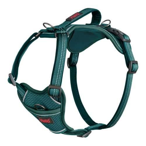 Orma za pse Company of Animals Turkizno M 35-55 cm Cijena