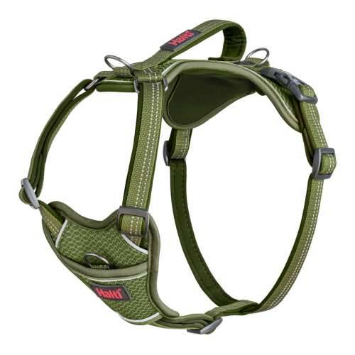 Orma za pse Company of Animals Zelena XS 20-32 cm Cijena