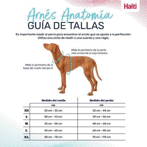 Orma za pse Company of Animals Zelena XL 50-78 cm Cijena