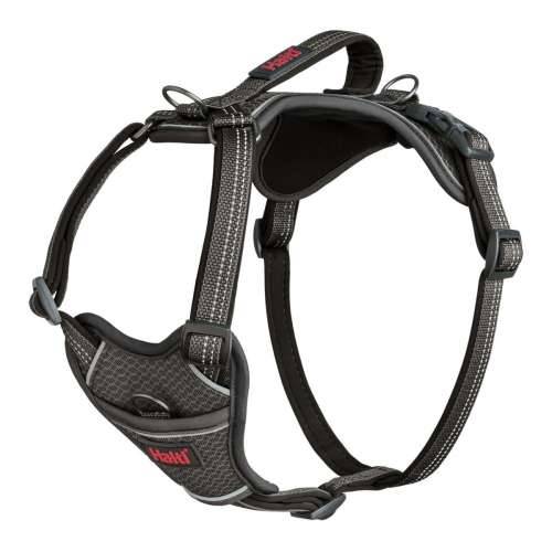 Orma za pse Company of Animals Siva S 28-42 cm Cijena