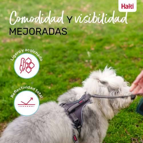 Orma za pse Company of Animals Siva L 42-65 cm Cijena