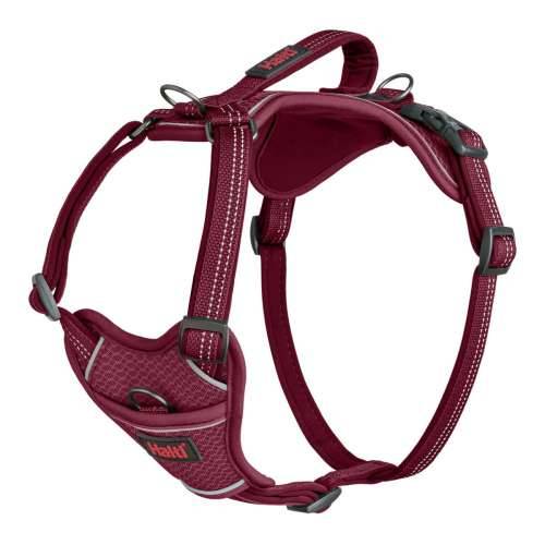 Orma za pse Company of Animals Bordo M 35-55 cm Cijena