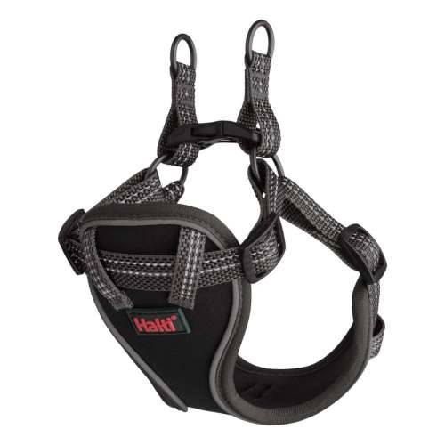 Orma za pse Company of Animals Siva XS 28-44 cm Cijena