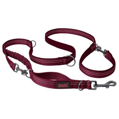 Povodac za pse Company of Animals Bordo S Cijena