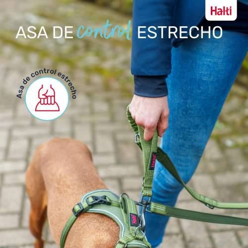 Povodac za pse Company of Animals Bordo L Cijena