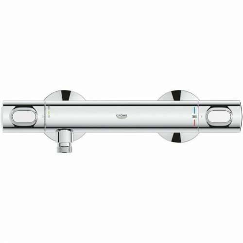 Slavina Grohe 34840000 Cijena