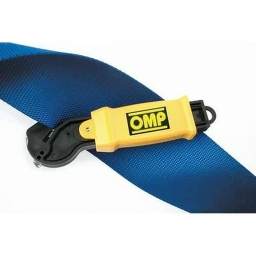 Sigurnosni pojas OMP DB/459 Cijena
