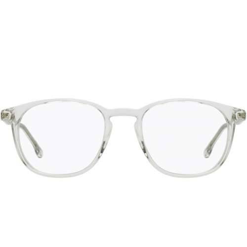 Ženski Okvir za naočale Hugo Boss BOSS 1087_IT Cijena