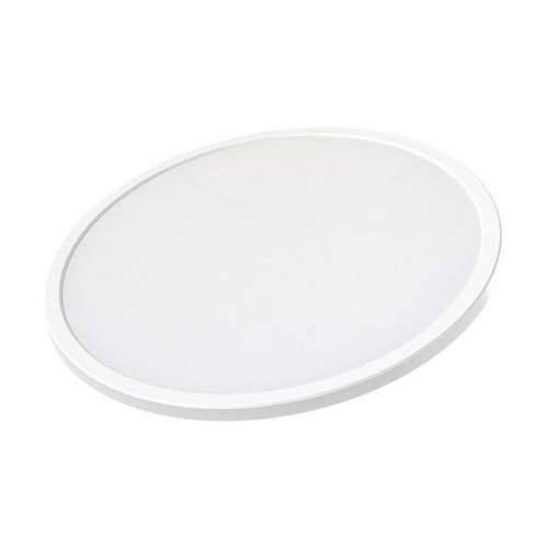Lažni strop Yeelight YLXDD-0033 1600 lm (2700 K) (6500 K) Cijena