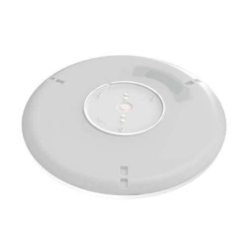 Lažni strop Yeelight YLXDD-0033 1600 lm (2700 K) (6500 K) Cijena