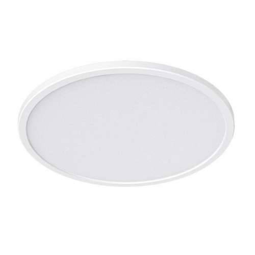 Lažni strop Yeelight YLXDD-0033 1600 lm (2700 K) (6500 K) Cijena