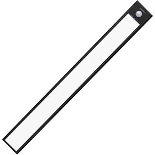 LED Reflektor za Ormariće Yeelight YLCG004-B Cijena