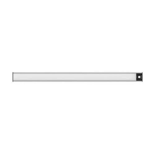 LED Reflektor za Ormariće Yeelight YLBGD-0046 Cijena