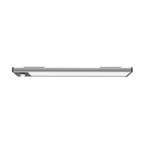 LED Reflektor za Ormariće Yeelight YLBGD-0046 Cijena
