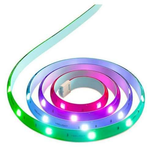 LED trake Yeelight YLDD005 Pisana 400 lm Cijena