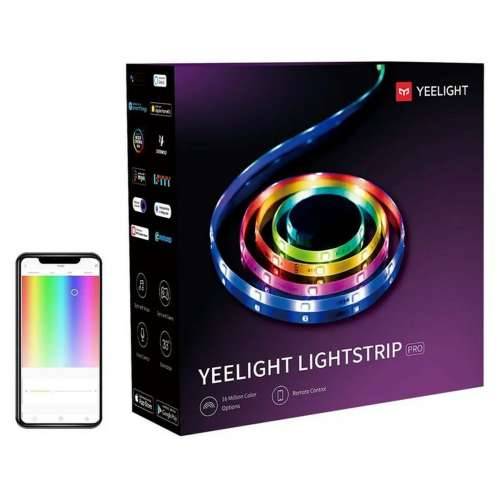 LED trake Yeelight YLDD005 Pisana 400 lm Cijena