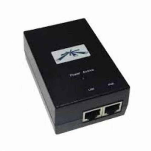 PoE Injector UBIQUITI POE-24-24W Cijena