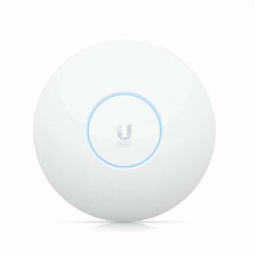 Pristupna Točka UBIQUITI UniFi6 Enterprise Cijena