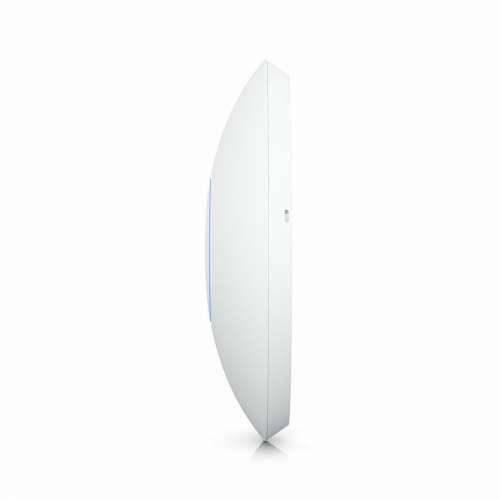 Pristupna Točka UBIQUITI UniFi6 Enterprise Cijena