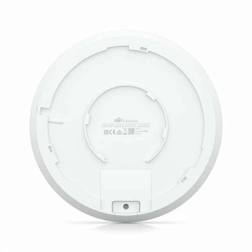 Pristupna Točka UBIQUITI UniFi6 Enterprise Cijena