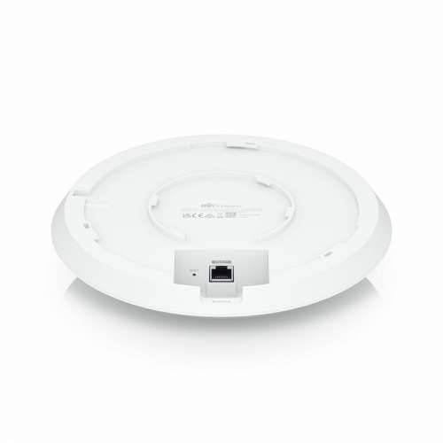 Pristupna Točka UBIQUITI UniFi6 Enterprise Cijena