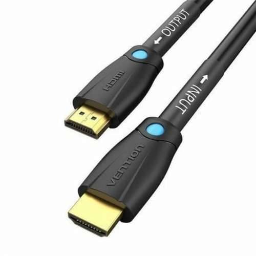 HDMI Kabel Vention AAMBL Cijena