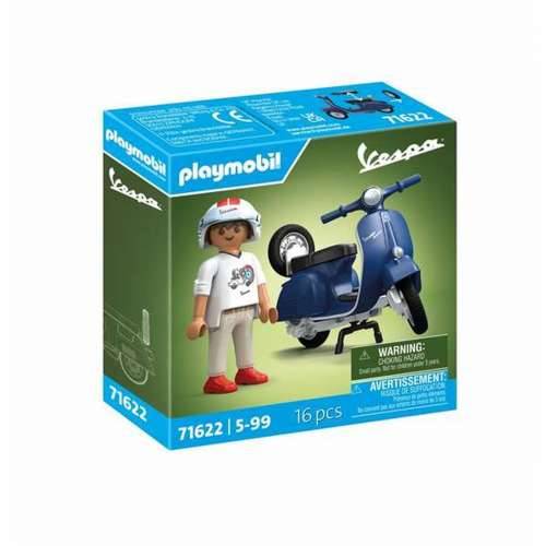 Playset Playmobil 71622 Cijena