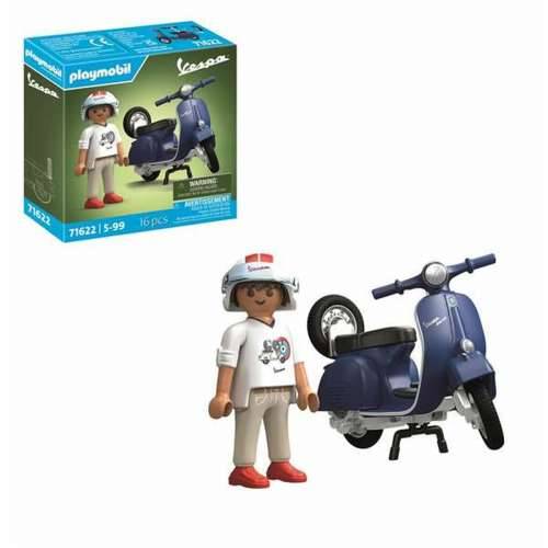 Playset Playmobil 71622 Cijena