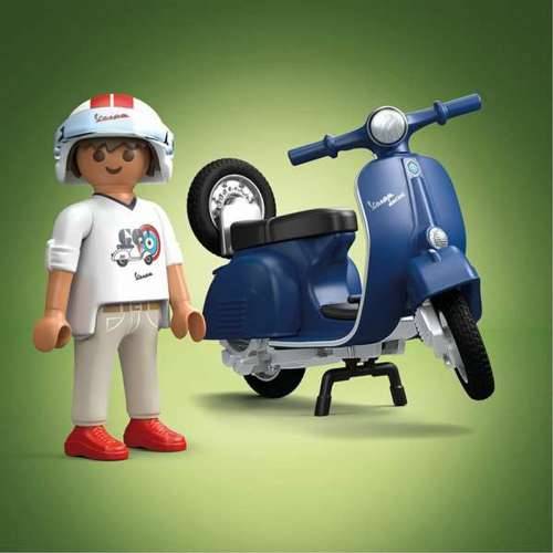 Playset Playmobil 71622 Cijena