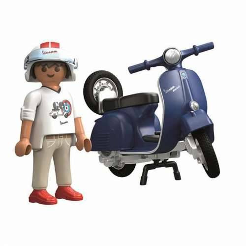 Playset Playmobil 71622 Cijena