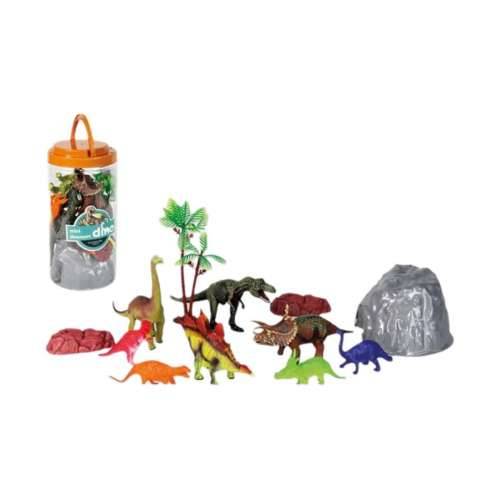 Playset 22 x 17 cm Životinje Cijena