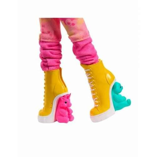 Lutka Monster High Wednesday Edin Cijena