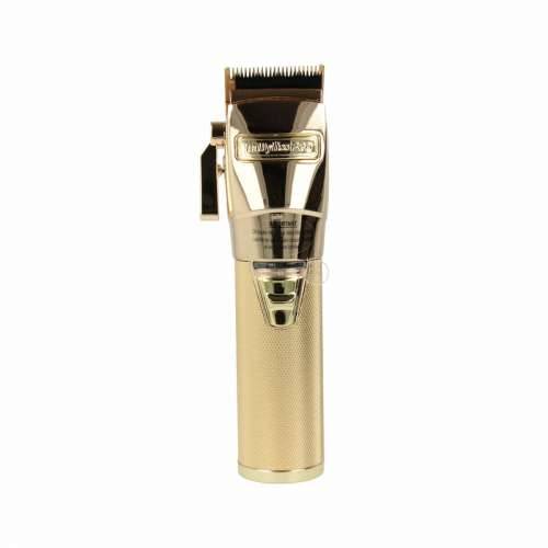 Trimer-brijač Babyliss FX8700GE 1 x 1 x 1 mm Cijena